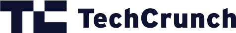 Vector (8)